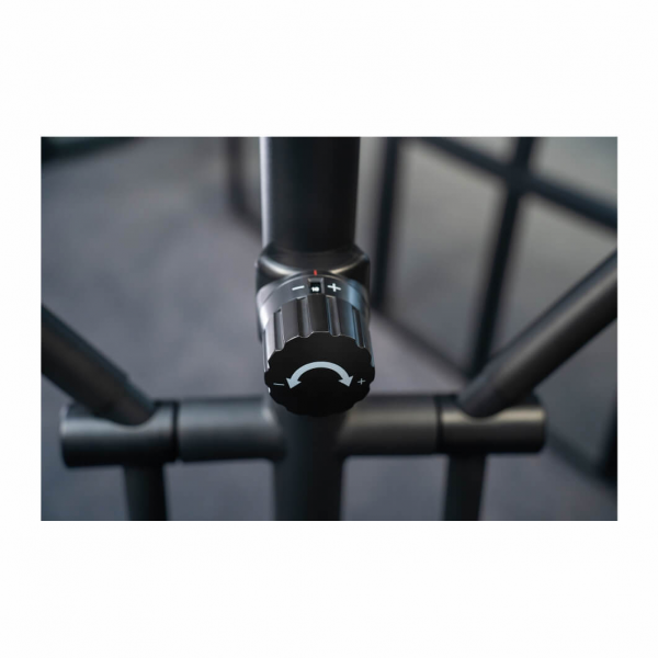 Altezani Эллиптический  тренажер Altezani E 130