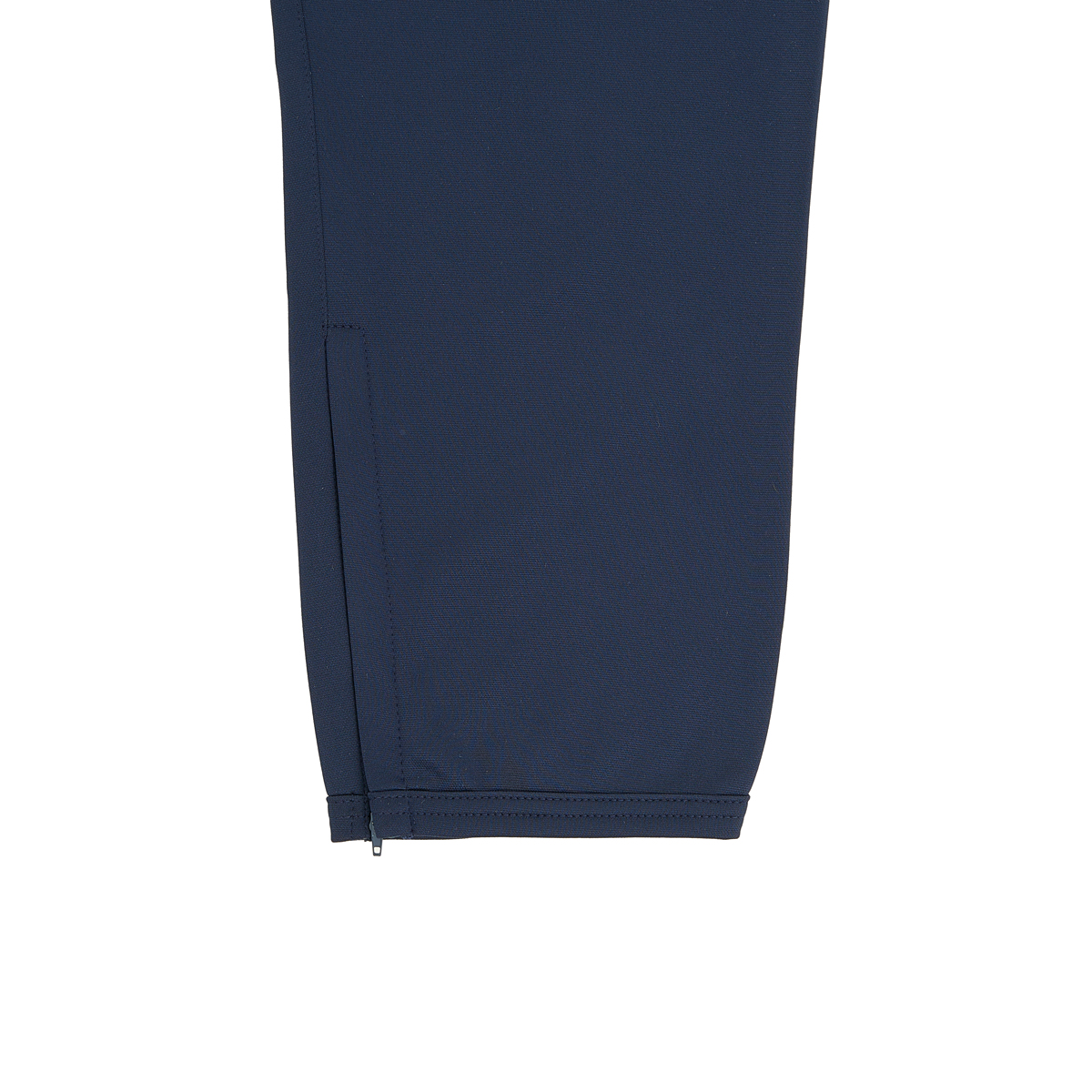 Костюм парадный TORRES Professional, K-2251-031-XL, р.XL, полиэстер, т.сине-белый