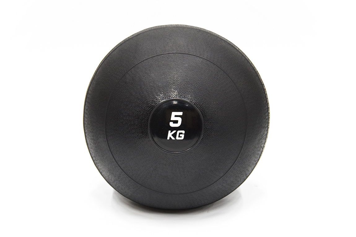 Слэмбол (SlamBall) 5кг