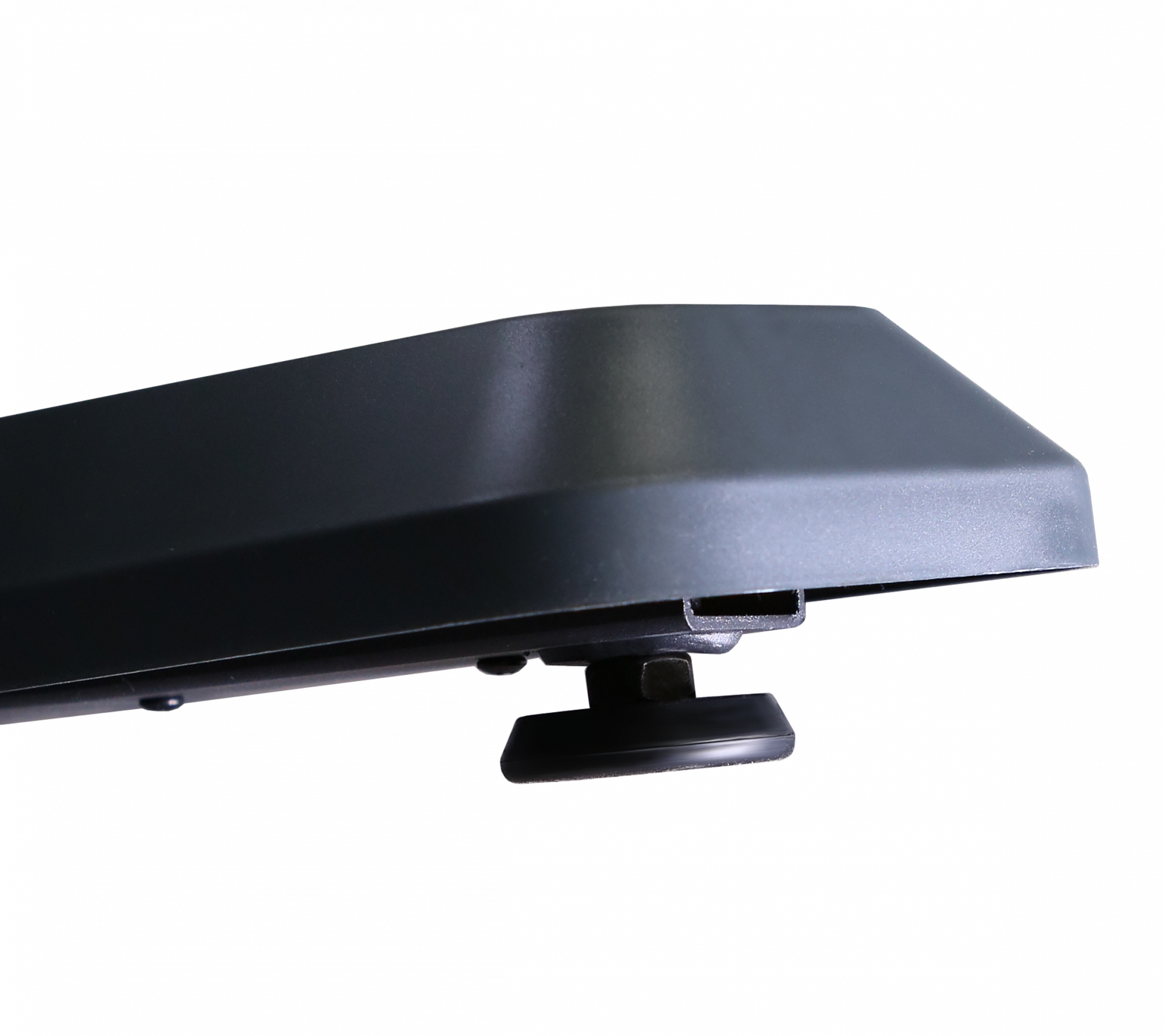 Велоэргометр с генератором профессиональный BRONZE GYM U1000M PRO TURBO