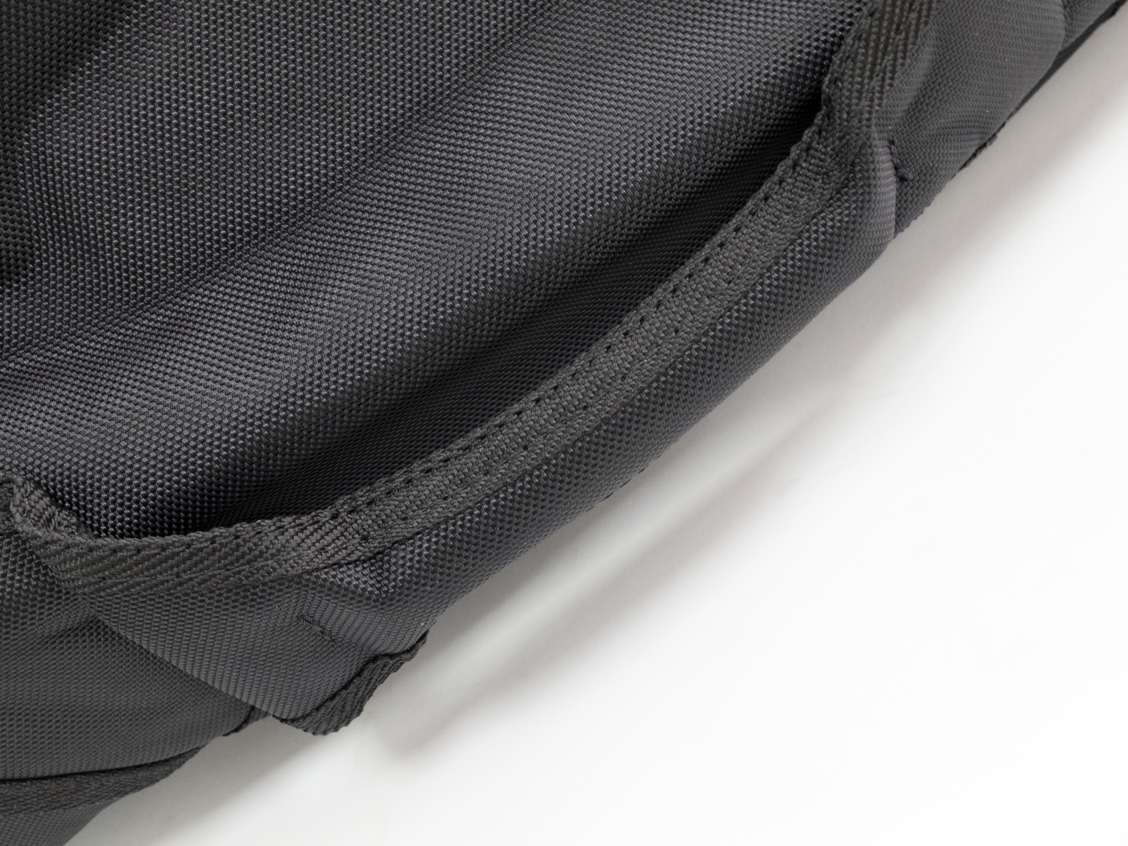 Сэндбэг (нагрузка до 25 кг) черный