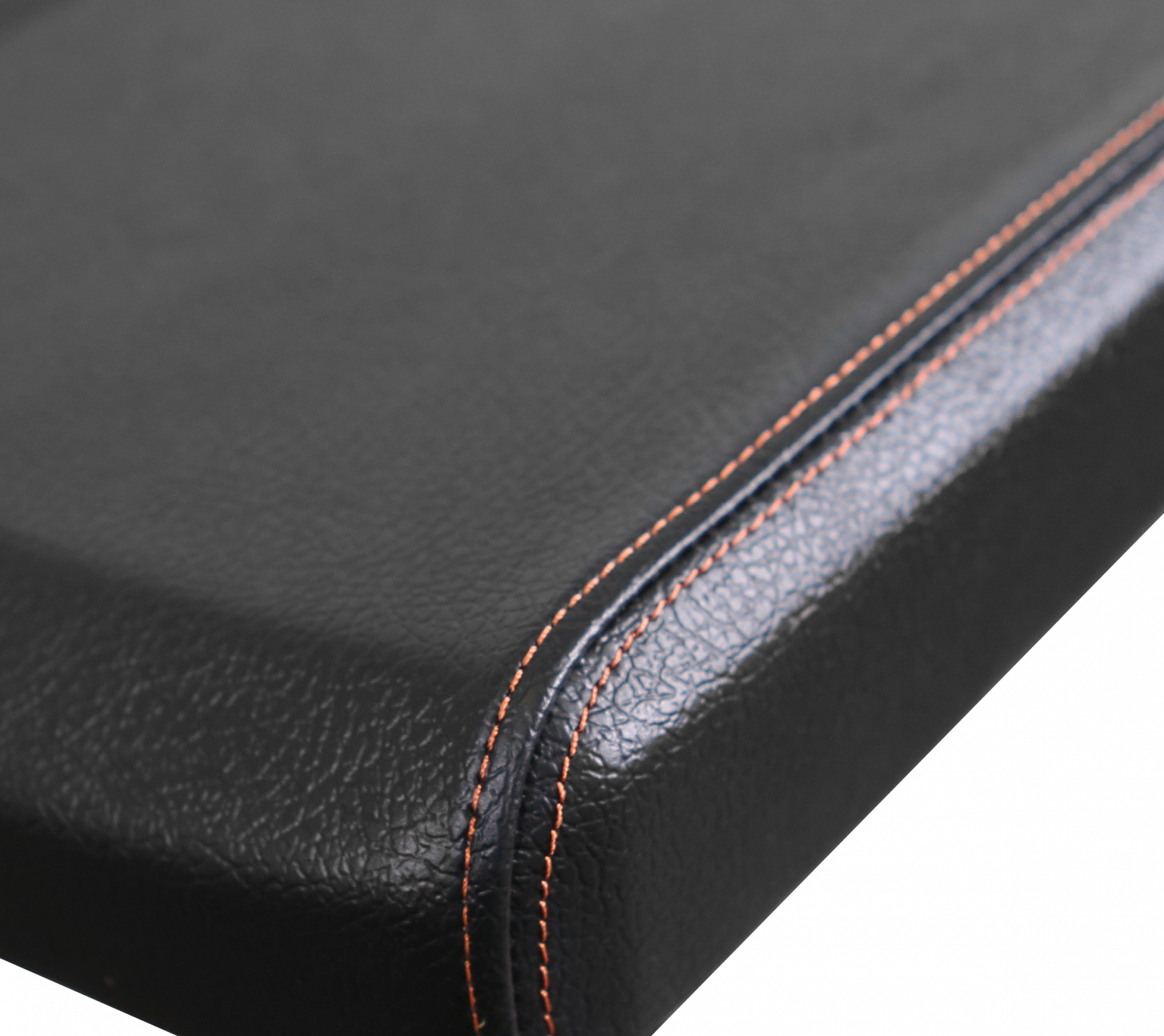 BRONZE GYM BR-1002 Скамья горизонтальная