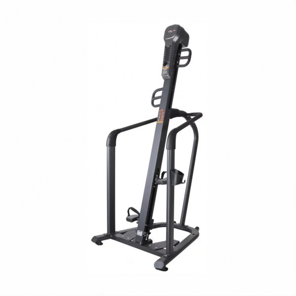 UltraGym Степпер UG-ST002