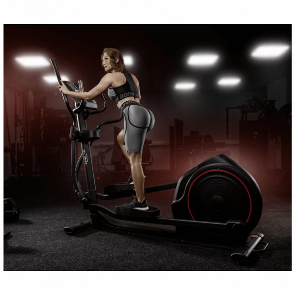 UltraGym Эллиптический тренажер UG-EL005