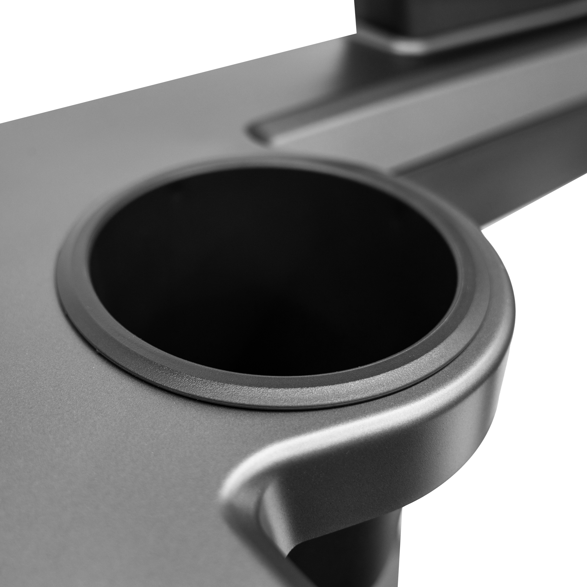 Беговая дорожка BRONZE GYM POWERWAY