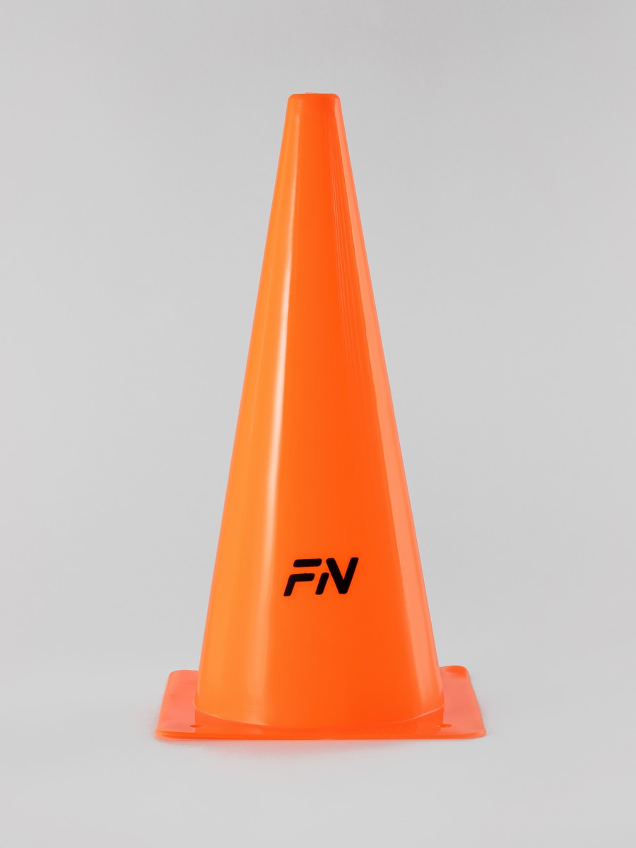 Конус FN Cones Without Holes (38cm) Orange