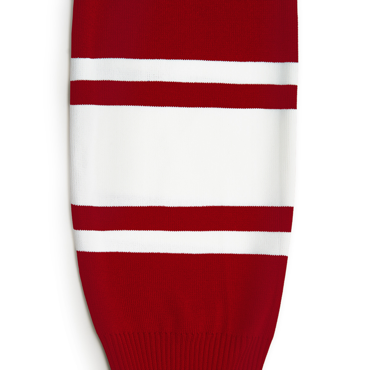 Рейтузы хок. TORRES Sport Team, HR1109-02-162, размер 42, рост 162, полиэстер, красно-белый