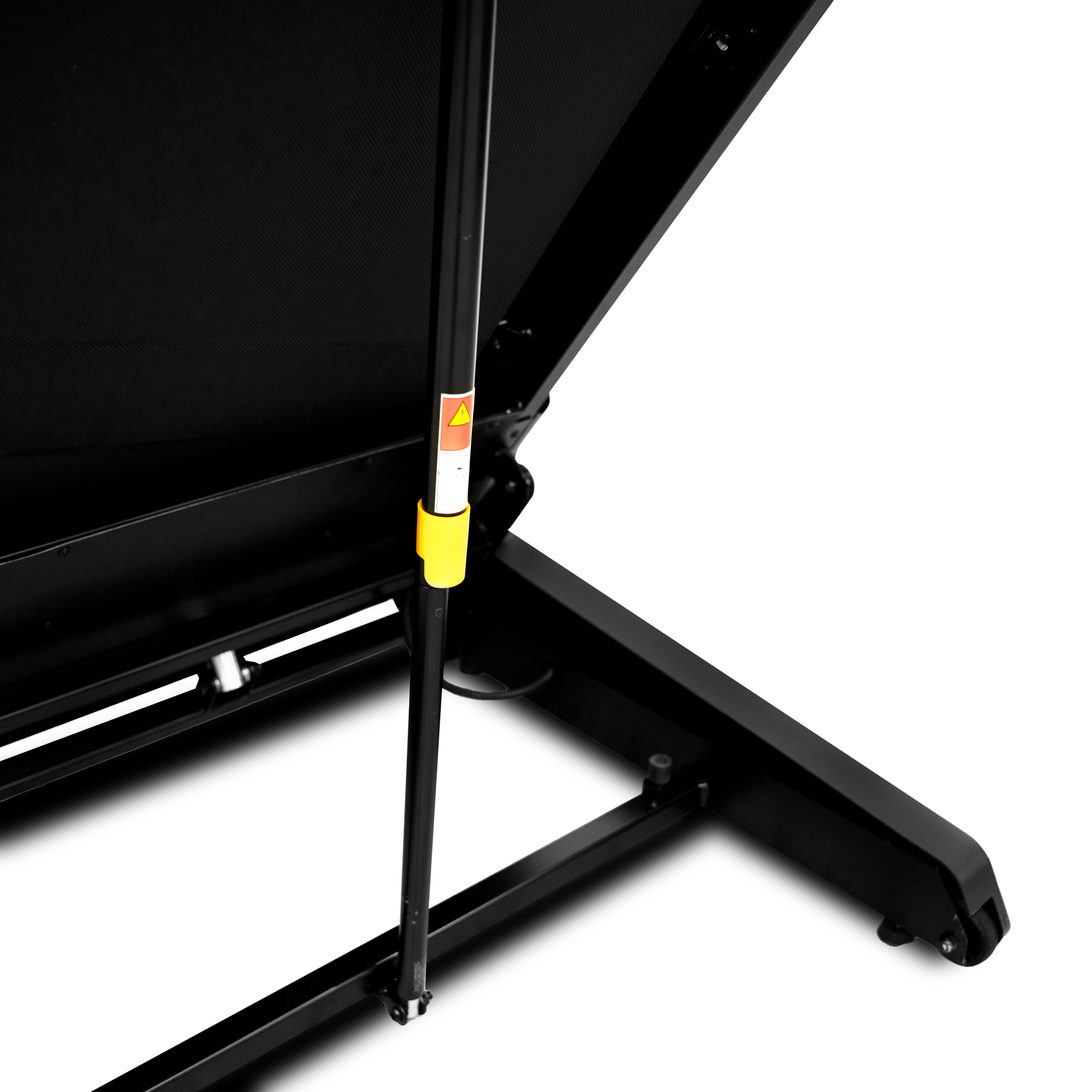 Беговая дорожка домашняя OXYGEN FITNESS RUSHWAY