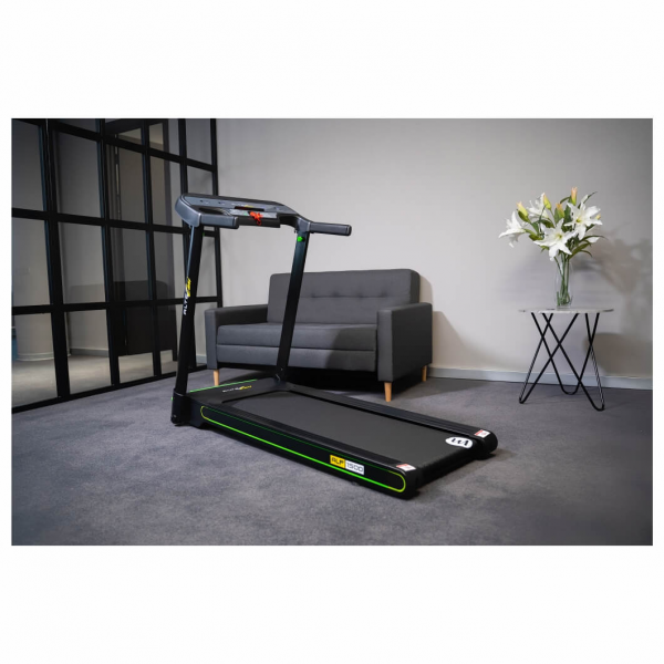 Altezani Беговая дорожка Altezani ALF 1500