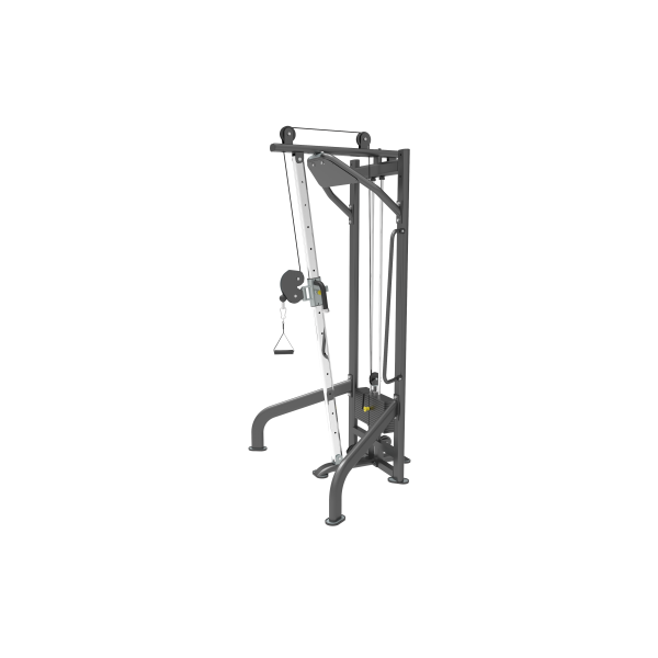 UltraGym Кроссовер UG-KJ1230