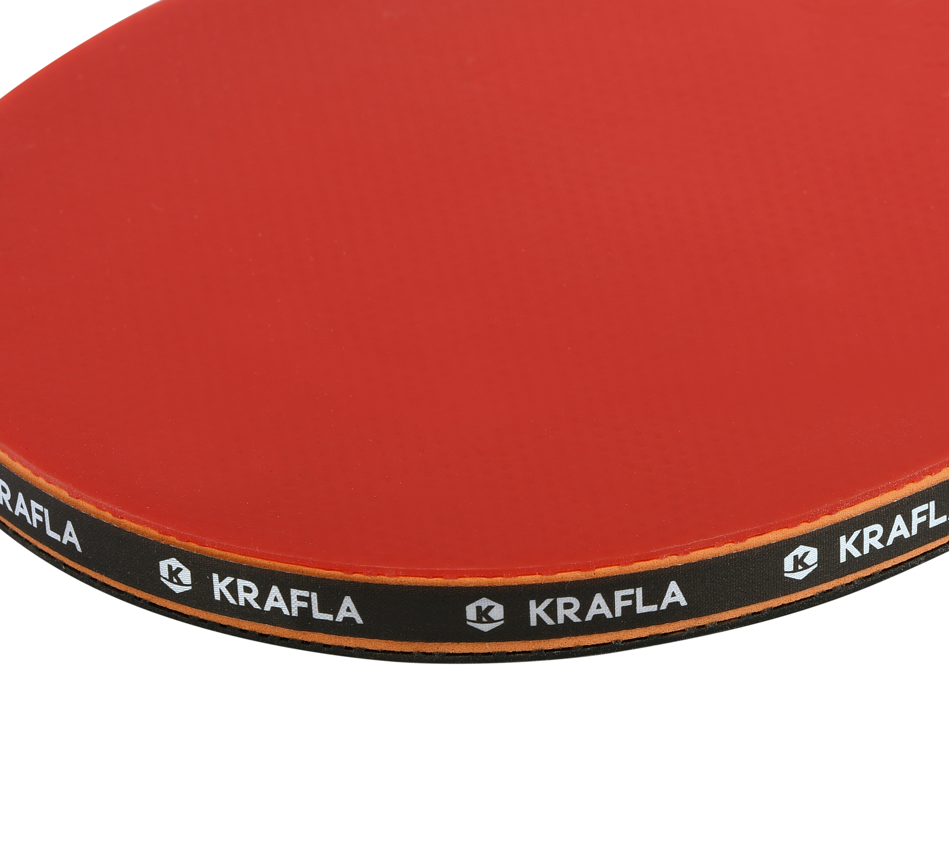 Ракетка для настольного тенниса KRAFLA CHAMP5.0