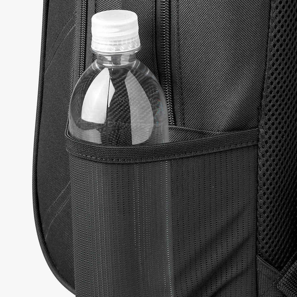 Рюкзак спорт. Wilson Team Golden State Warriors, WZ6015004, черный