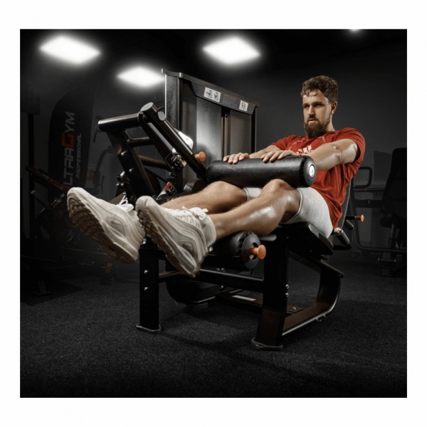 UltraGym Сгибание ног UG-CL505