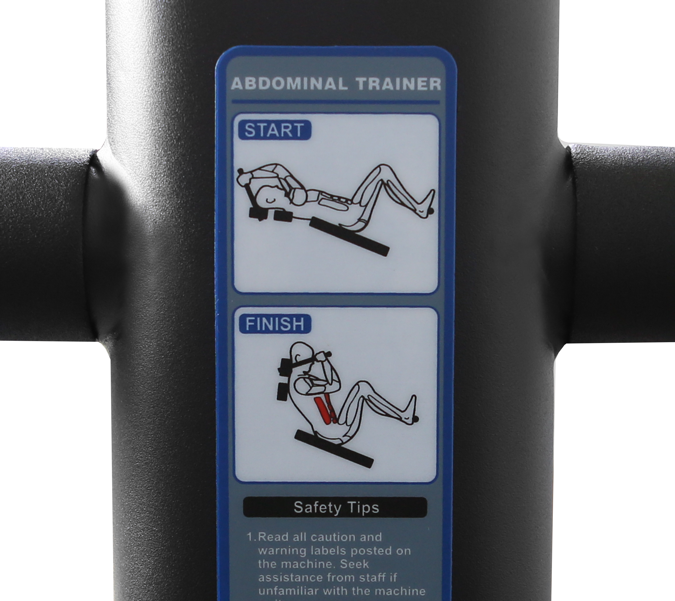 BRONZE GYM PL-1720 Пресс-скамья