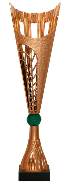 Кубок KB 9223/ B (H-37,5 см, D-106 мм)