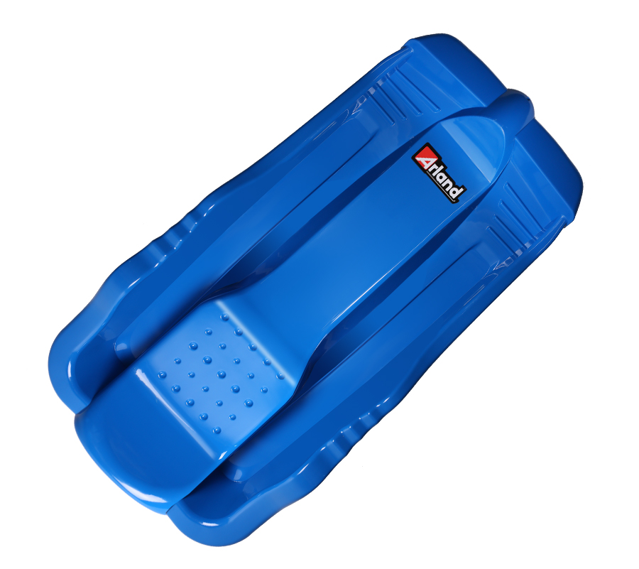 Санки СНЕГОЛЁТ ARLAND Pl-C_322