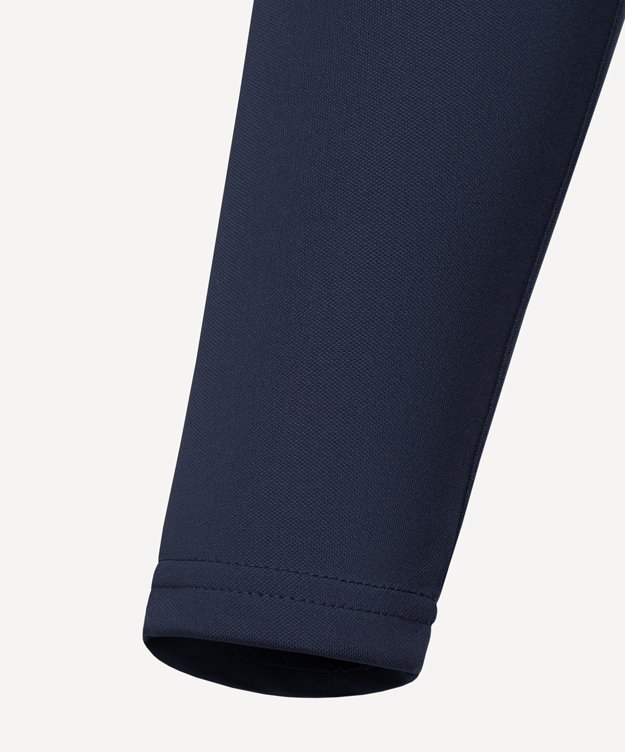 Джемпер тренировочный JOGEL CAMP 2 Training Top, темно-синий, размер L