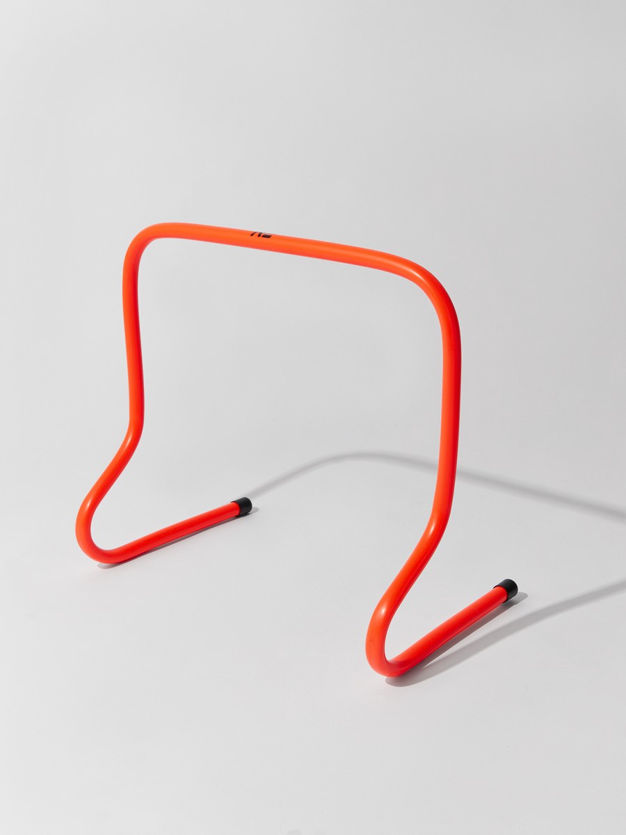 Барьер 40 см FN Sport Folding Barriers Orange