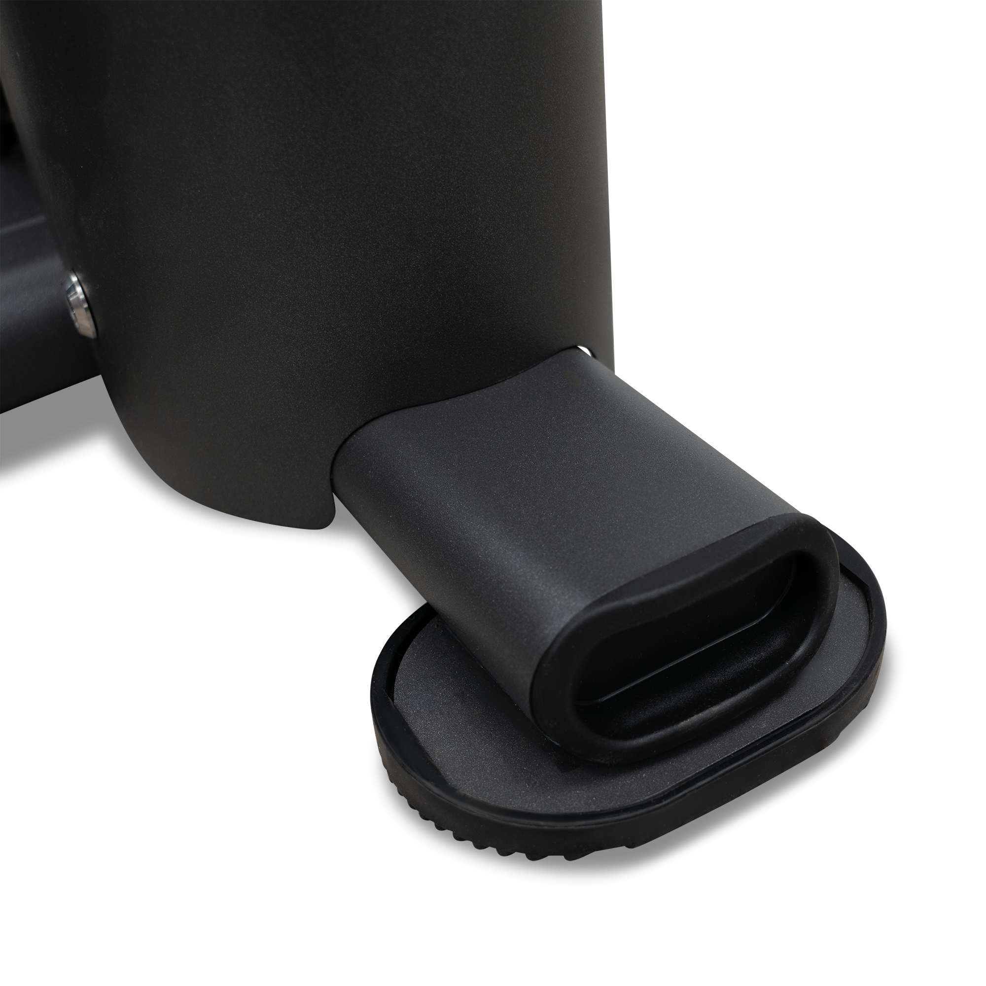 Силовой комплекс полукоммерческий SVENSSON BODY LABS RIGEL PLUS PRO (стек 90кг)