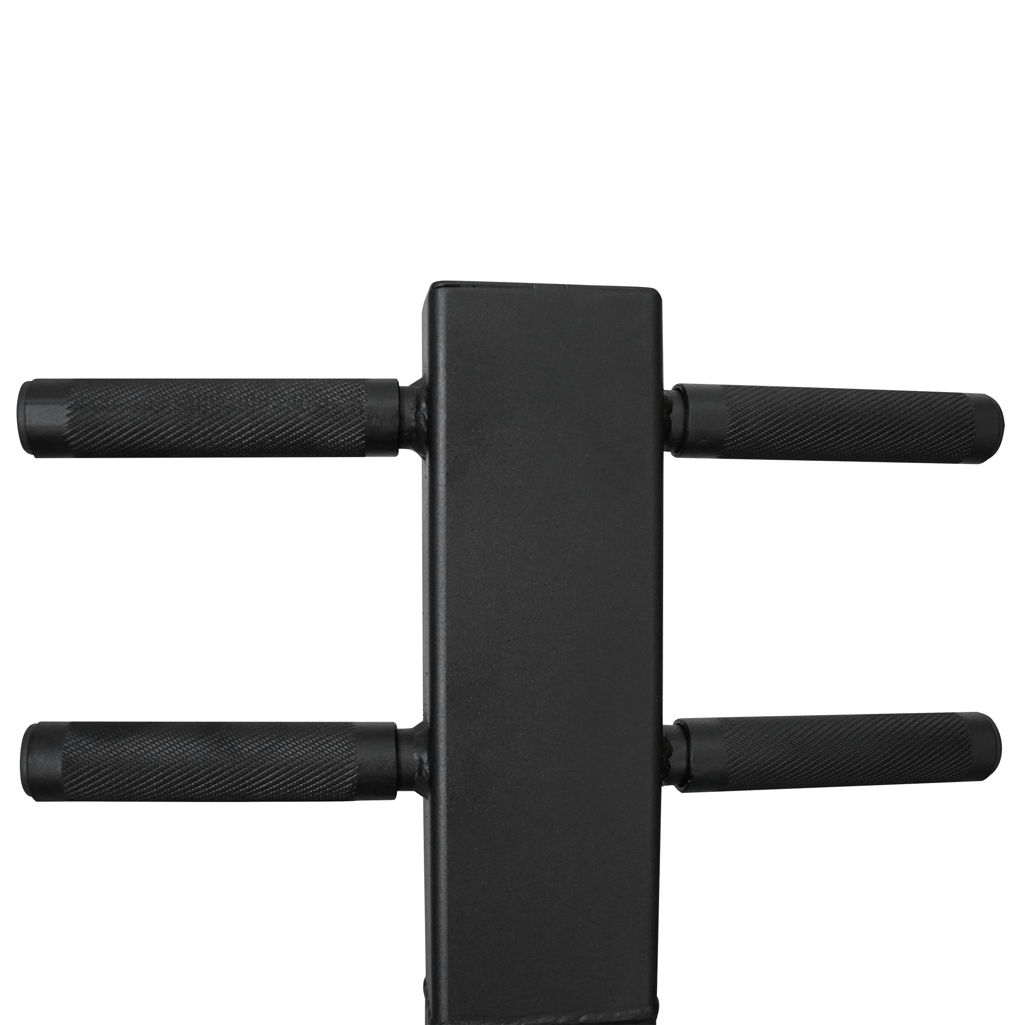 Скамья для тяги гантели BRONZE GYM PARTNER AL-322