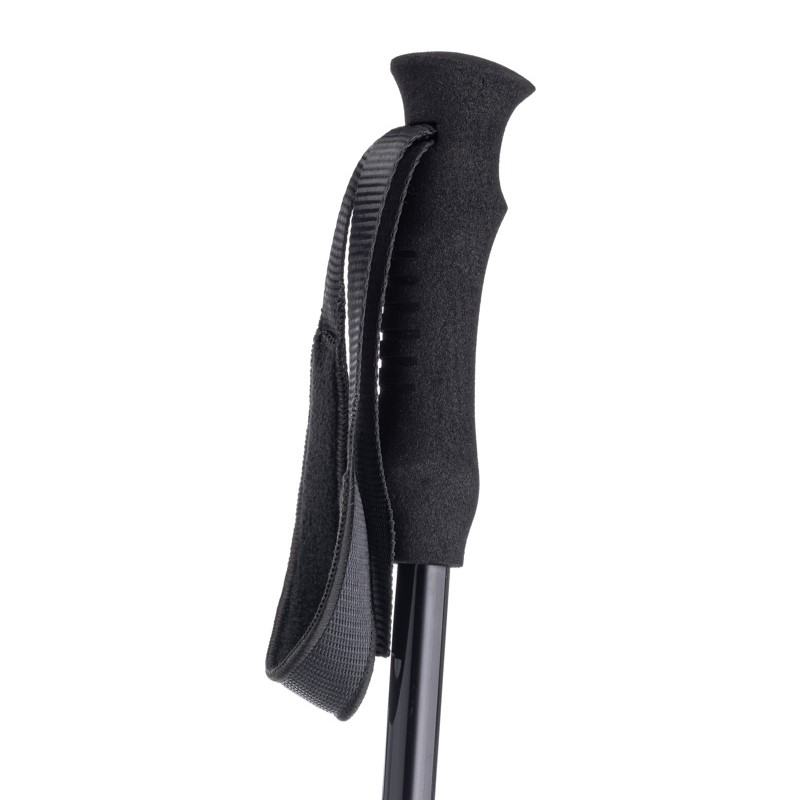 Горнолыжный тренажер OXYGEN FITNESS SKIFORCE