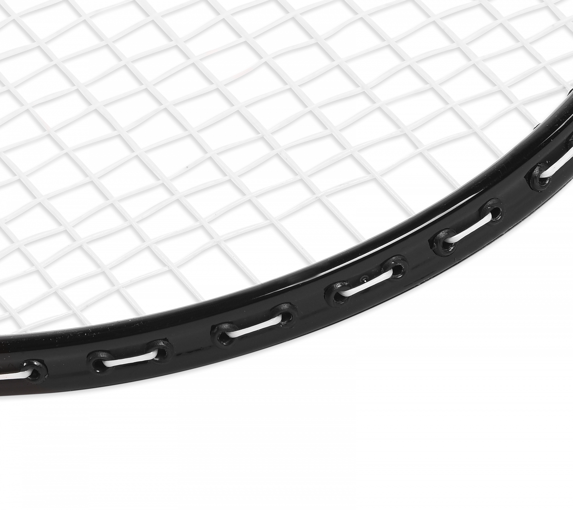 KRAFLA COMFORT300 Ракетка для бадминтона