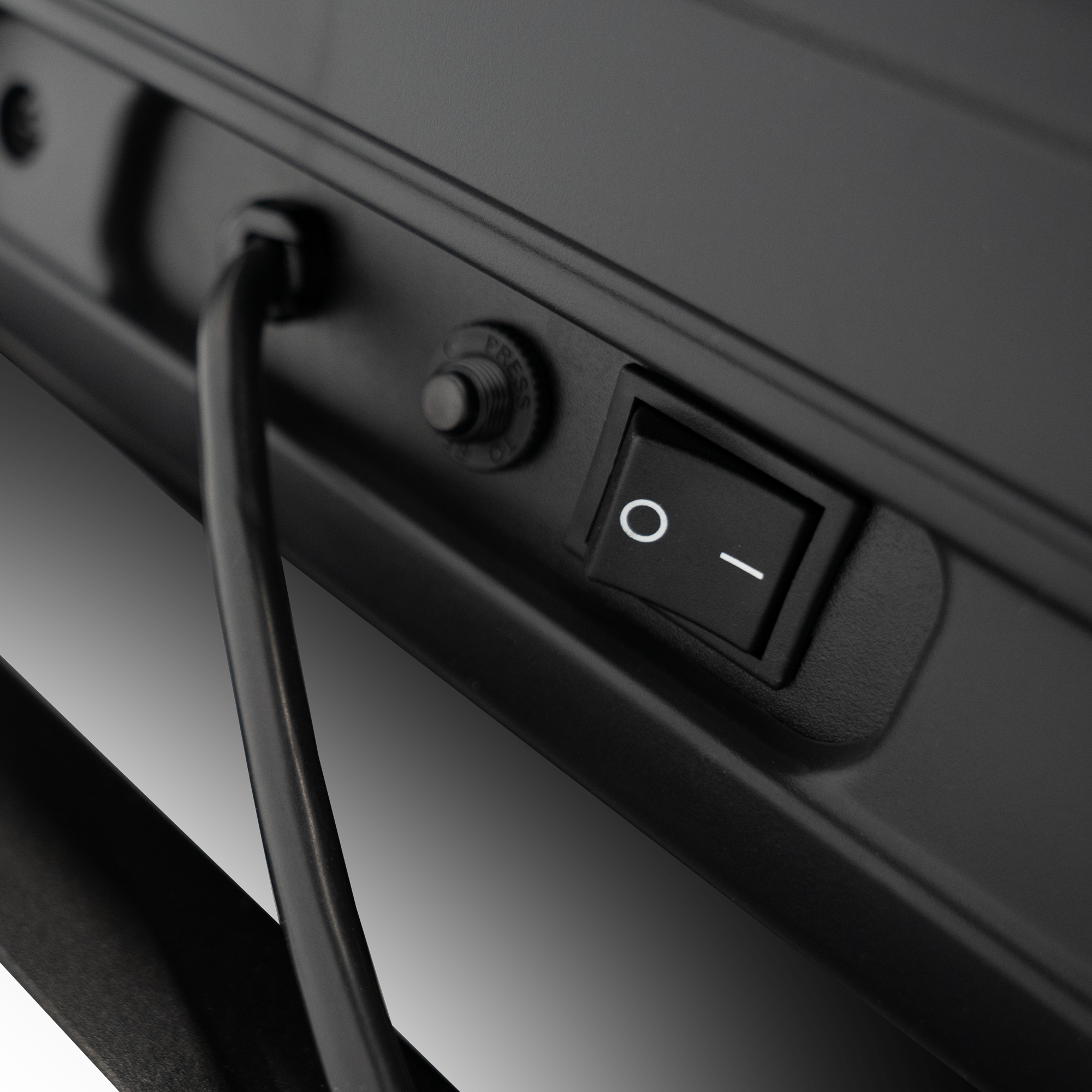 Беговая дорожка BRONZE GYM WALKWAY