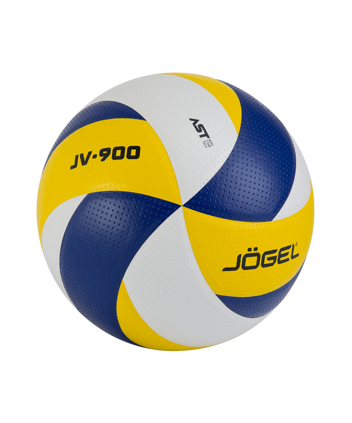 Мяч волейбольный JOGEL JV-900