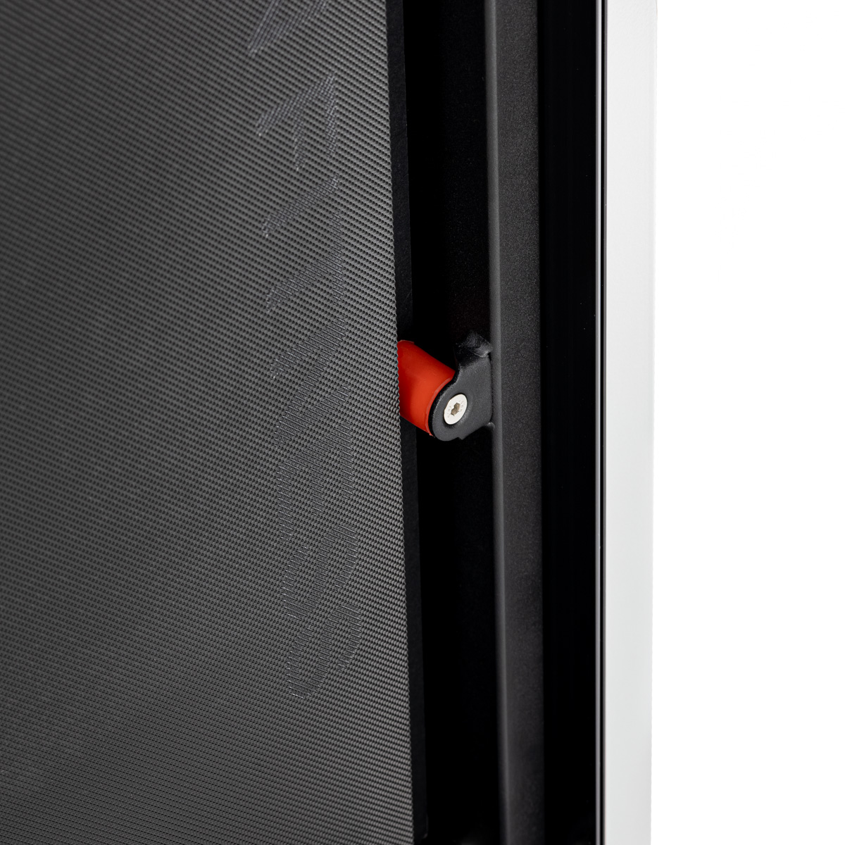 Беговая дорожка домашняя OXYGEN FITNESS M-CONCEPT SPORT (WHITE)