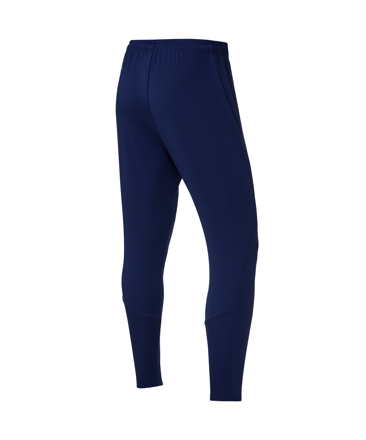 Брюки тренировочные без карманов JOGEL PREMIER PerFormDRY Training Pants, темно-синий, размер L