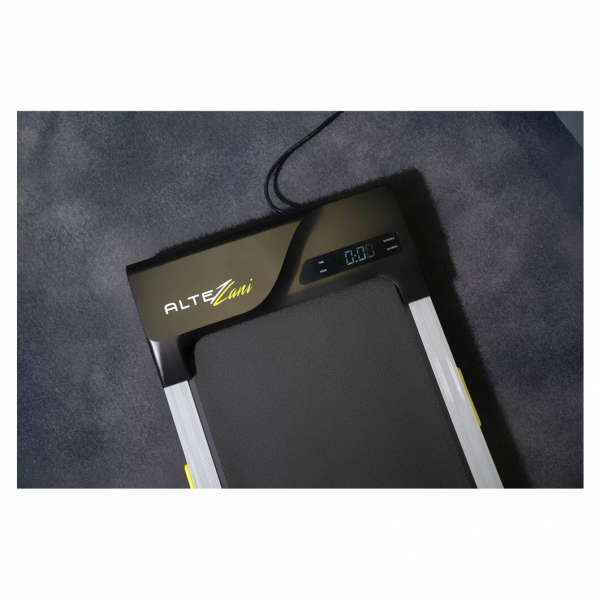 Altezani Беговая дорожка Altezani ALF 1000