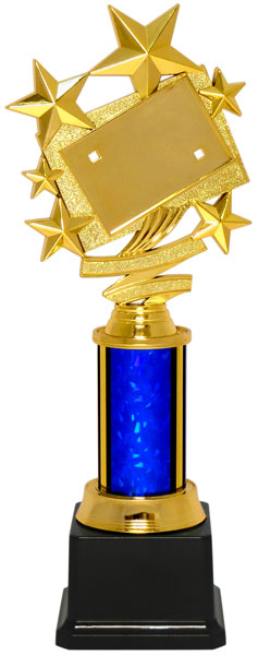 Приз PB 1009 A  (H-35 см)