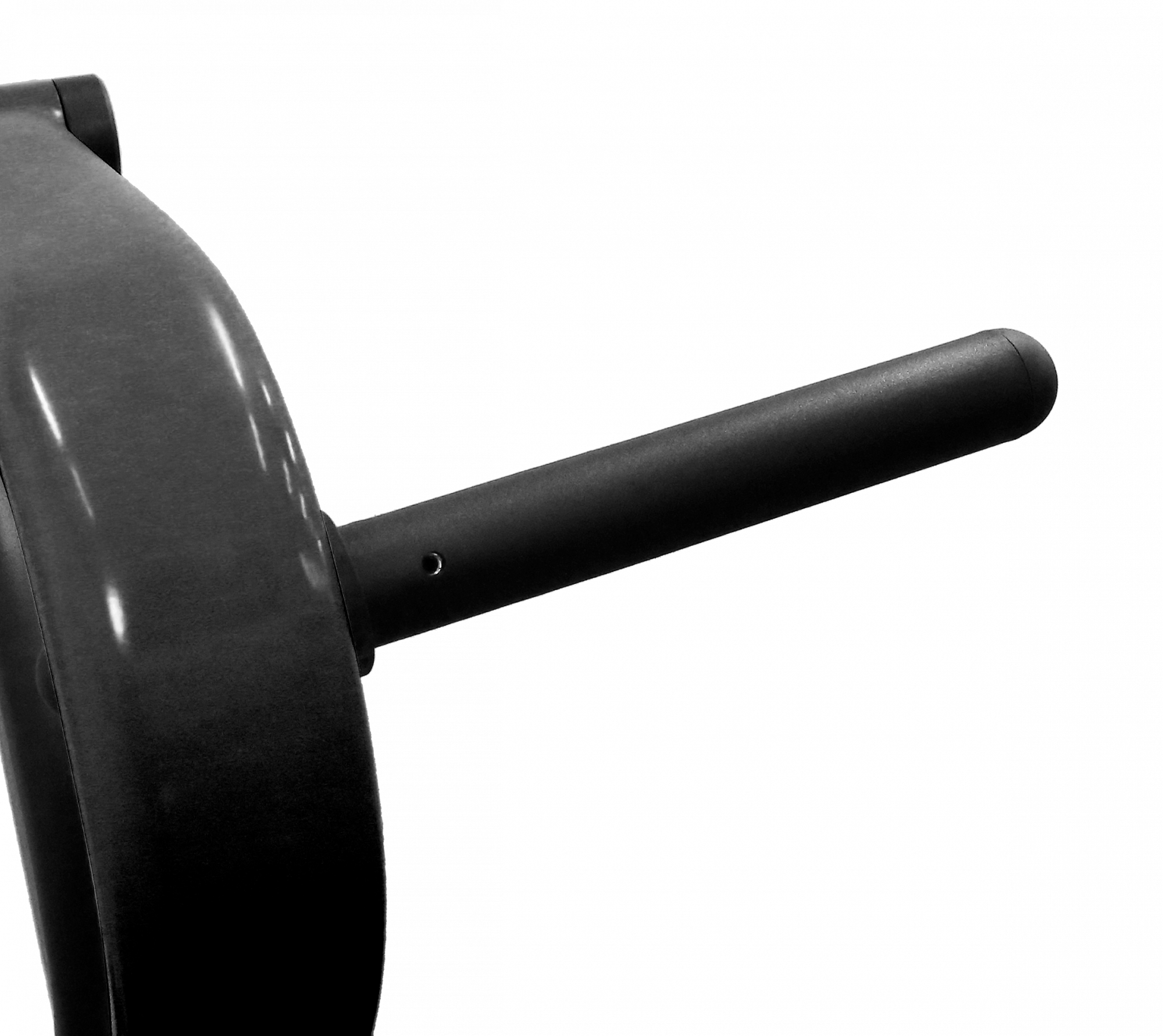 BRONZE GYM PL-1702 Горизонтальная тяга