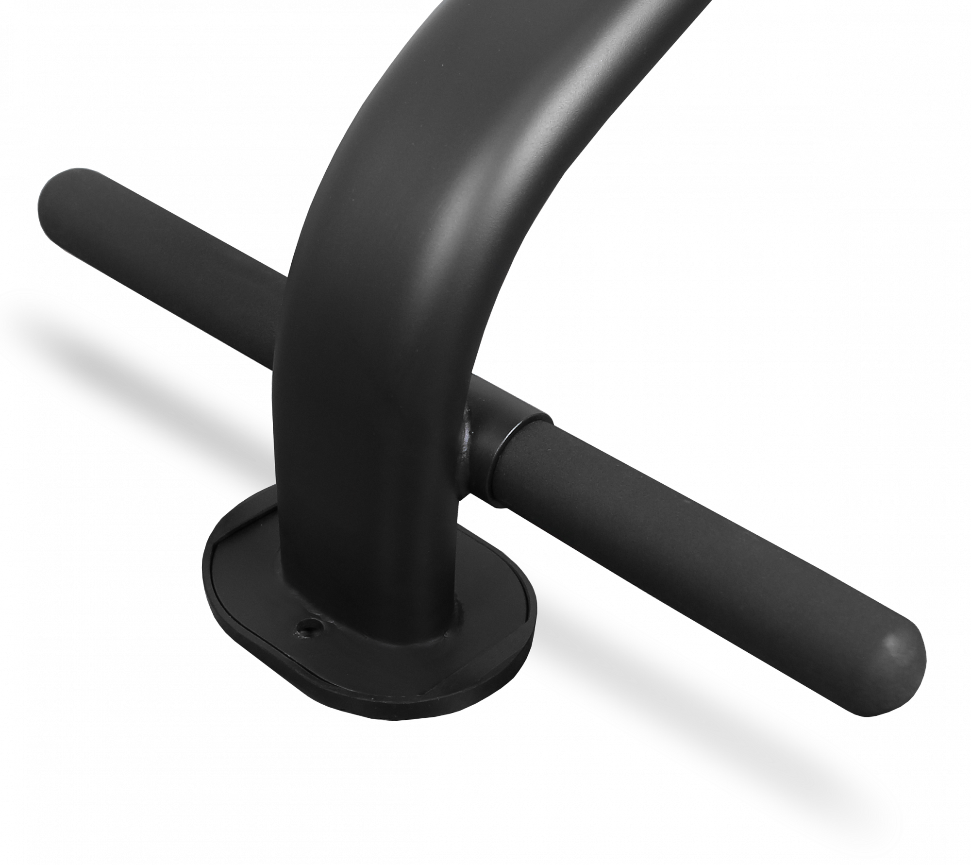 BRONZE GYM BR-1003 Скамья-стул