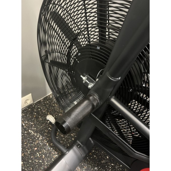 UltraGym Аэробайк UG-AB002