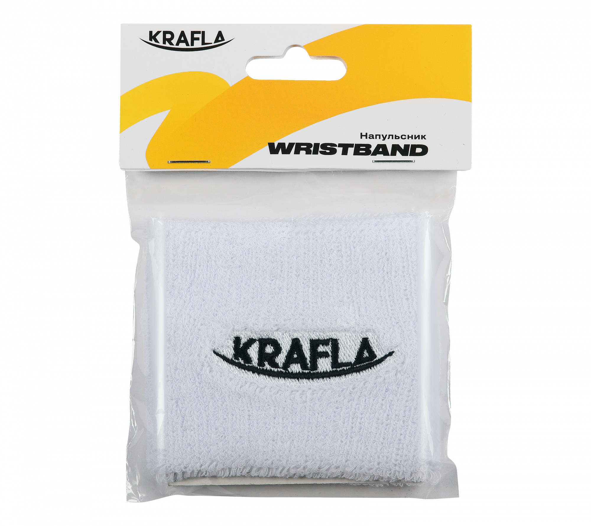 KRAFLA HN-WT100 Напульсник