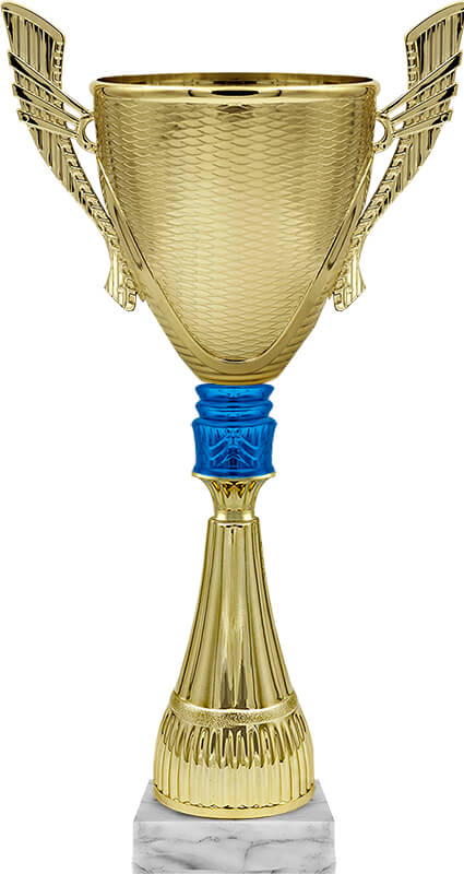 Кубок Витас