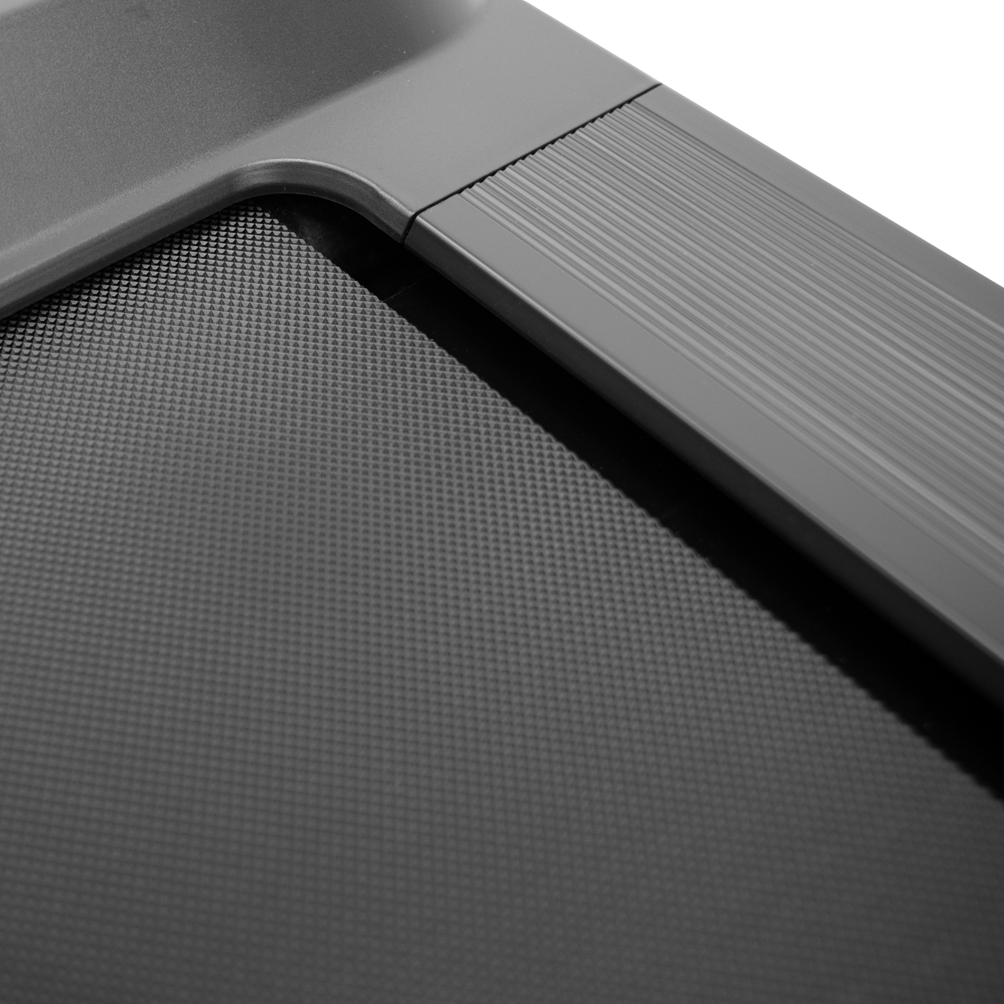 Беговая дорожка BRONZE GYM WALKWAY