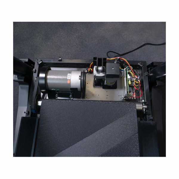 Altezani Беговая дорожка Altezani ALS 1210