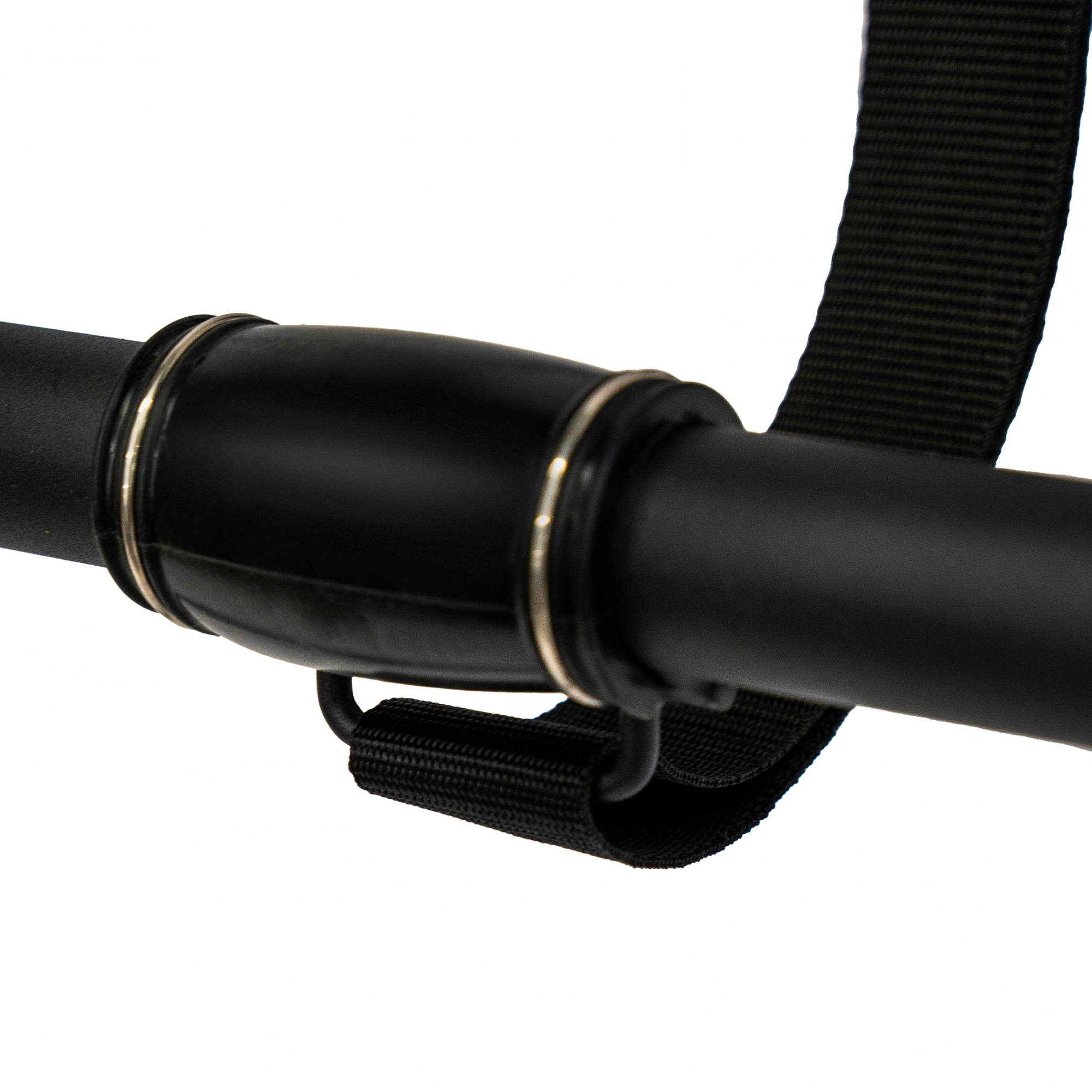 Инверсионный стол домашний OXYGEN FITNESS SPINEX