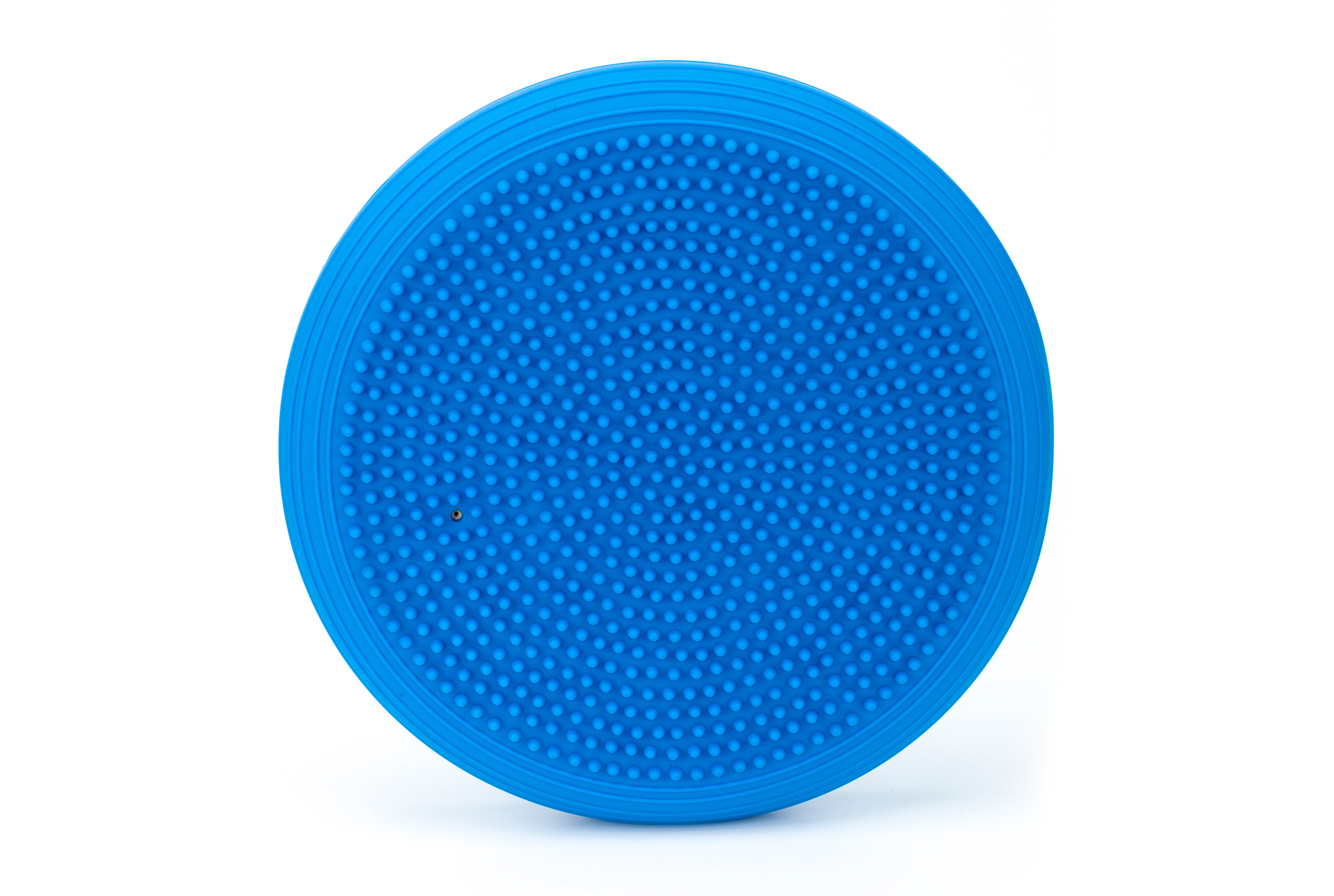 Балансировочная подушка FT-BPD02-BLUE (цвет - синий)