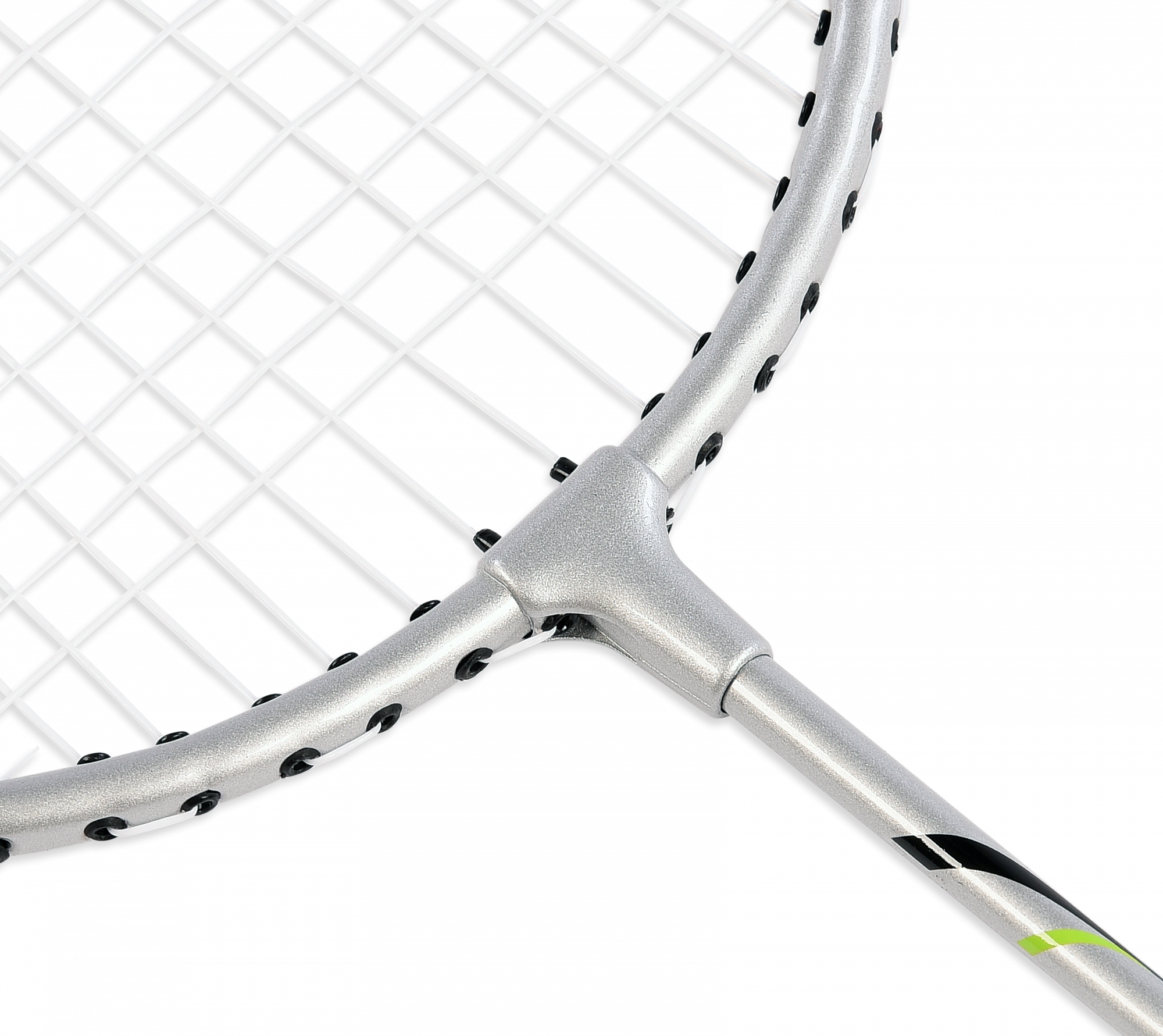 Ракетка для бадминтона KRAFLA FUN500