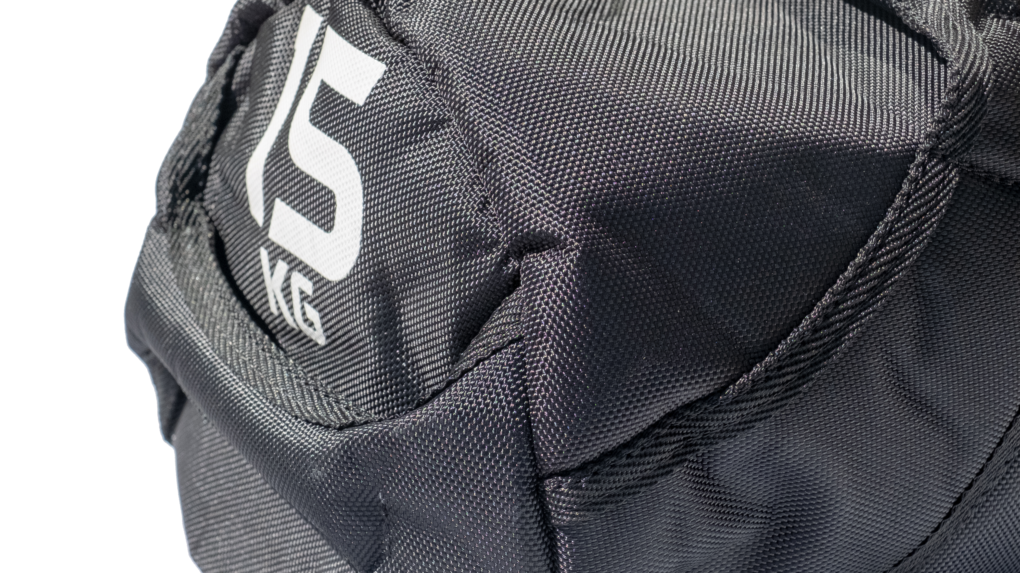 Сэндбэг (нагрузка до 15 кг)