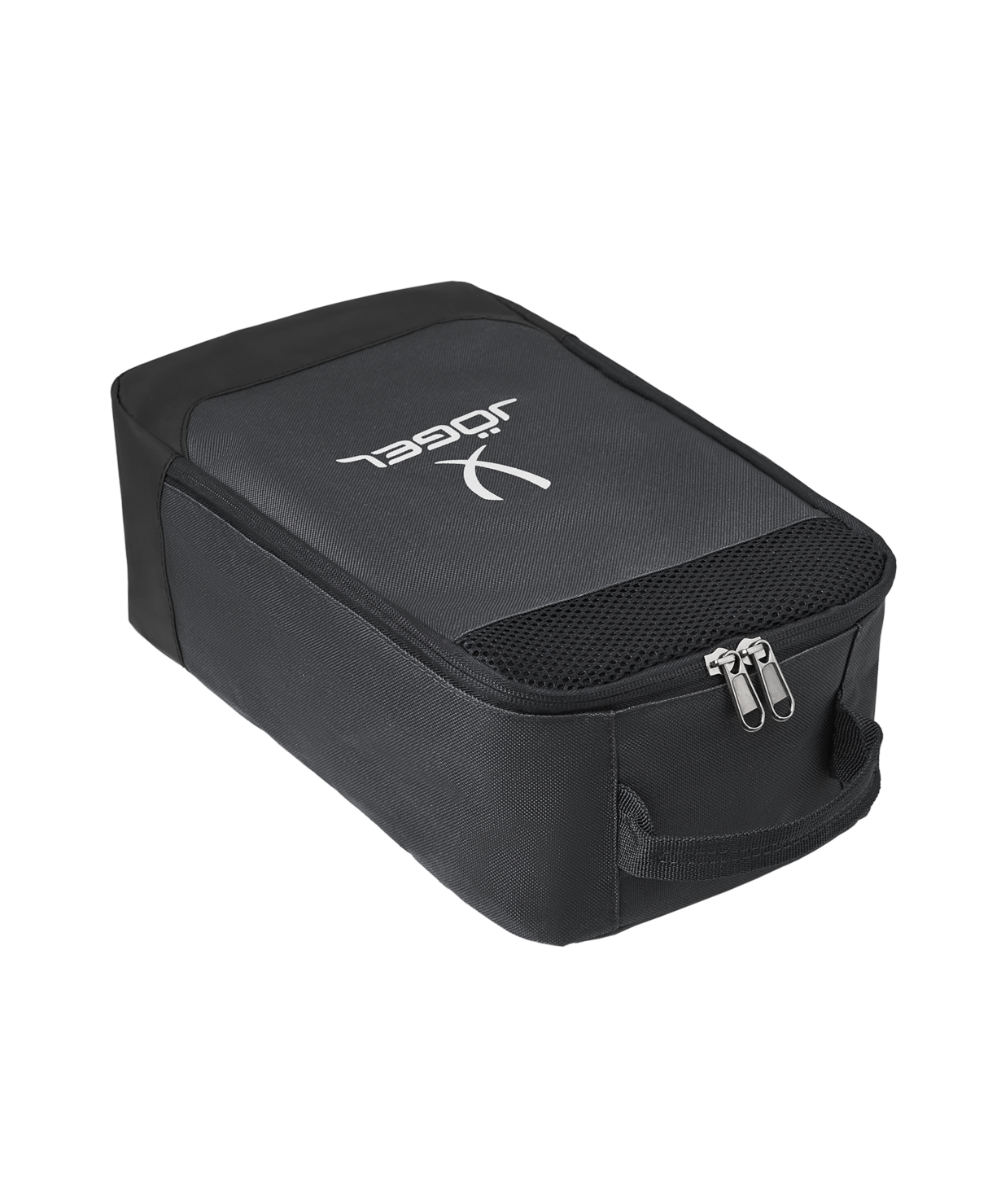 Сумка для обуви JOGEL DIVISION Pro Shoebag, черный