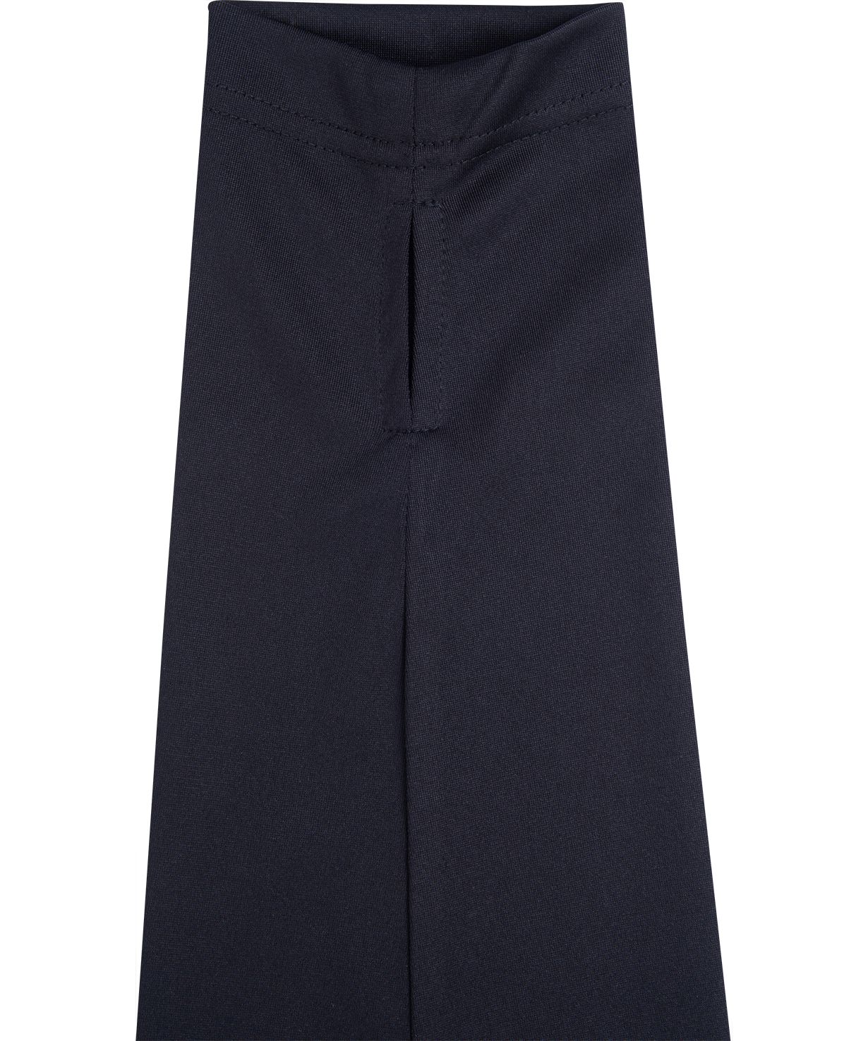 Джемпер тренировочный CAMP Training Top 1/4 Zip, черный, размер L