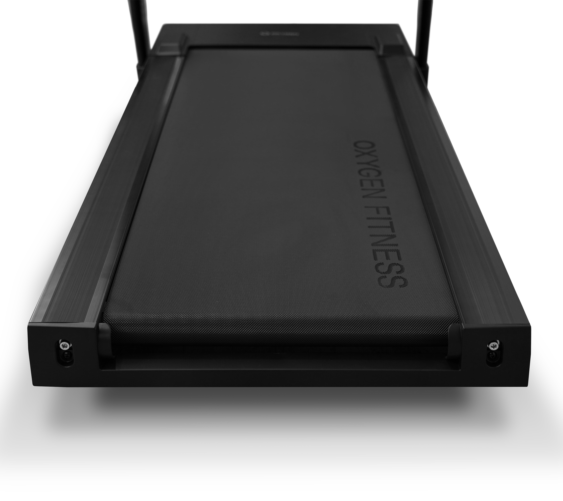 OXYGEN FITNESS RunUp REVERB Беговая дорожка домашняя