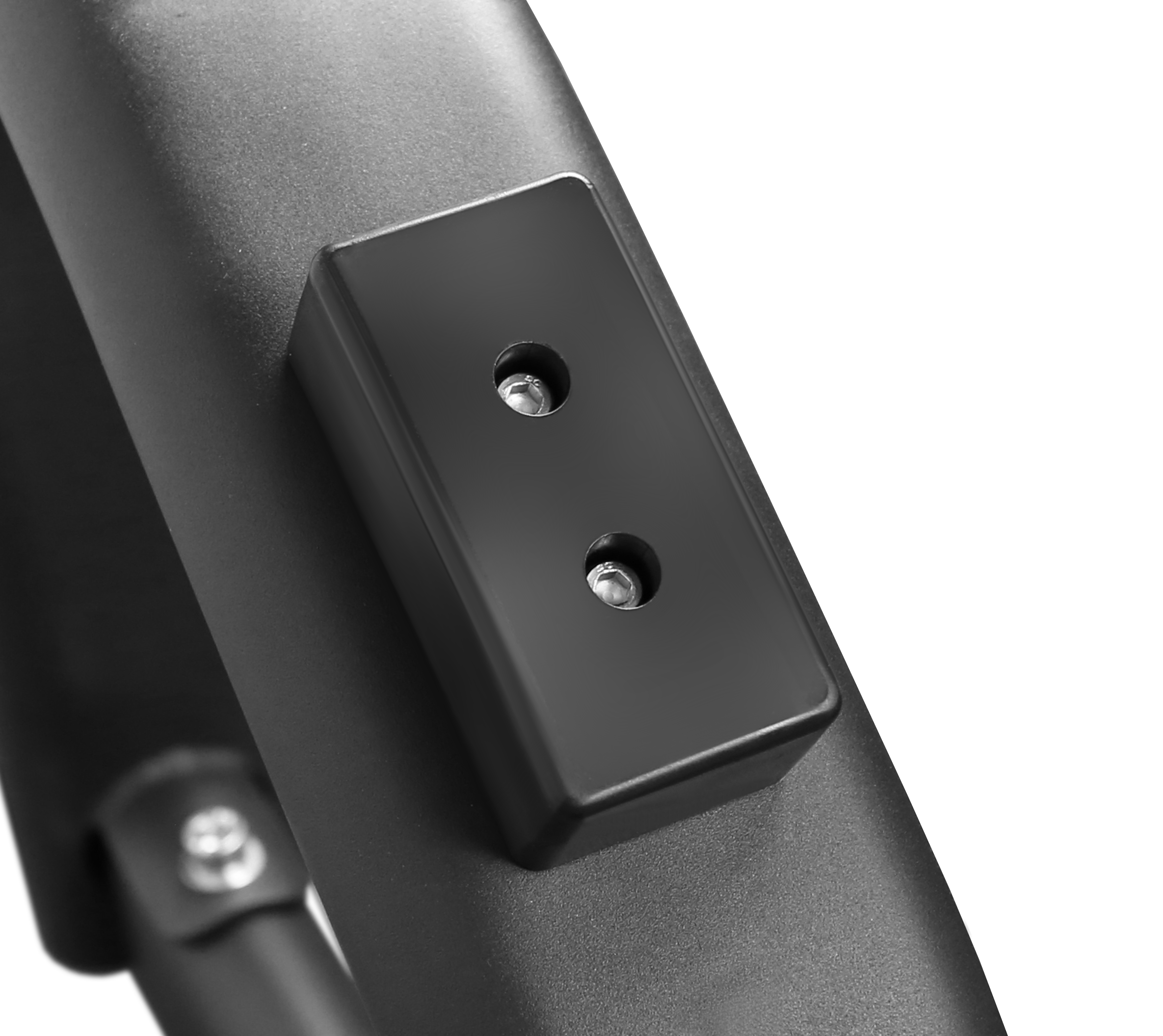 BRONZE GYM PL-1713 Бицепс