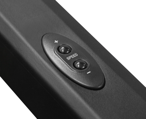 SVENSSON BODY LABS PHYSIOLINE TBX TOUCH Беговая дорожка домашняя