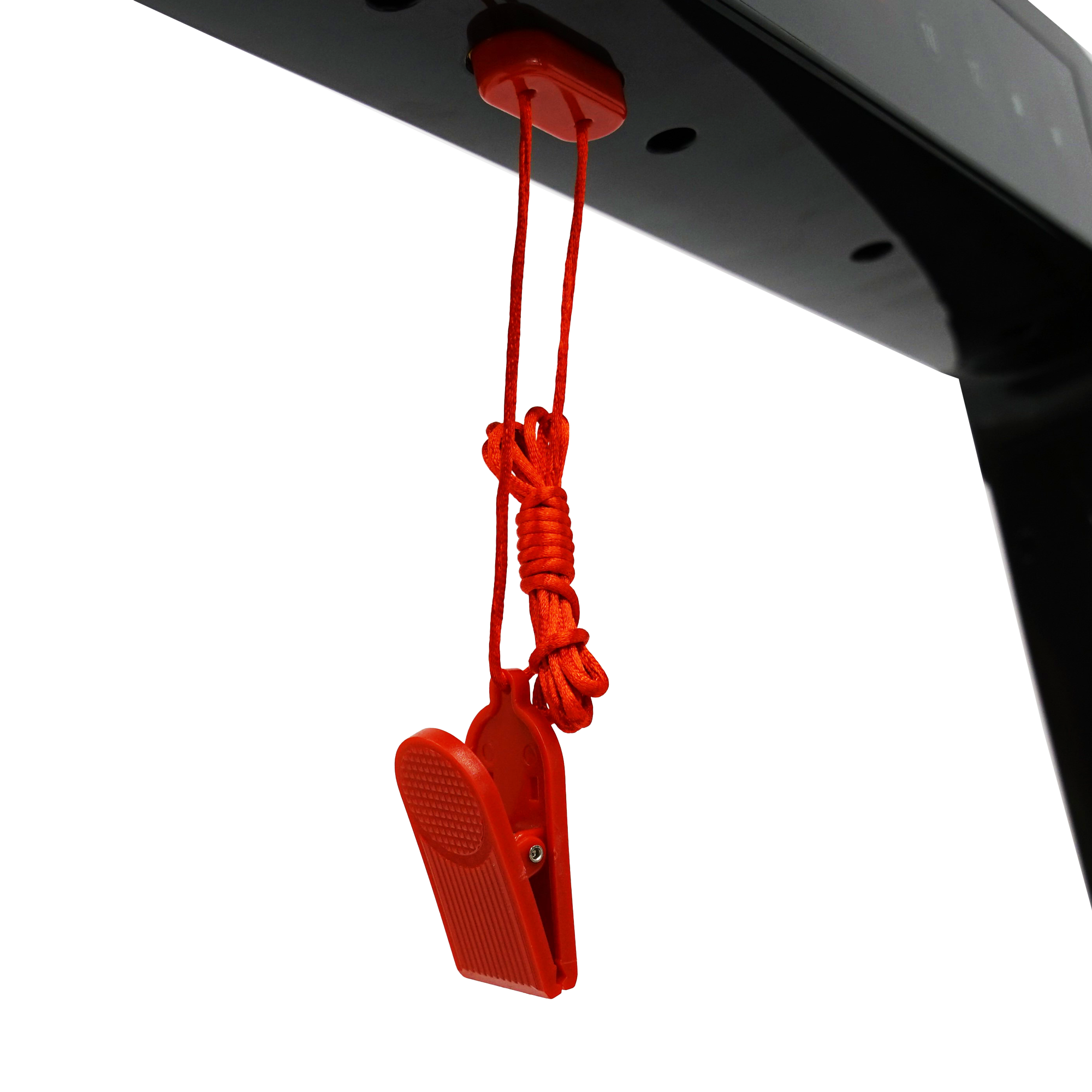 Беговая дорожка домашняя SVENSSON BODY LABS EMPOWER