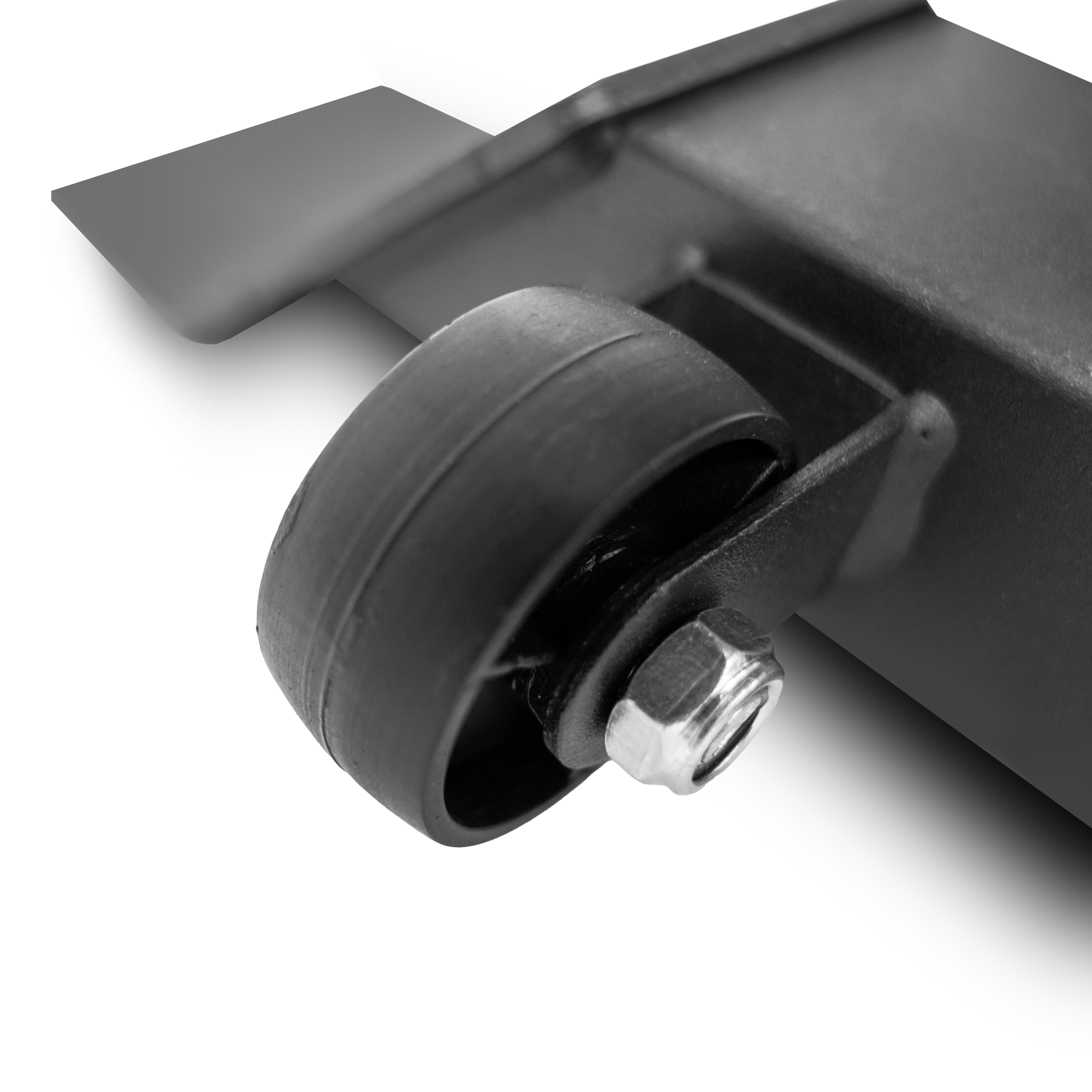 Скамья для жима домашняя OXYGEN FITNESS VIRGO